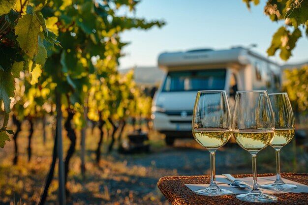 Washington DC, Travel, Book A Wine Tour Bus For Your Next Winery Trip Clinton