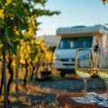 Book A Wine Tour Bus For Your Next Winery Trip Clinton