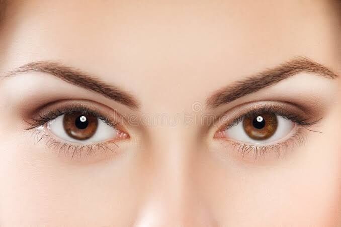 New Delhi, Health, Looking For Glaucoma Treatment In Delhi? Schedule Your Eye Check-Up Today