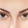 Looking For Glaucoma Treatment In Delhi? Schedule Your Eye Check-Up Today
