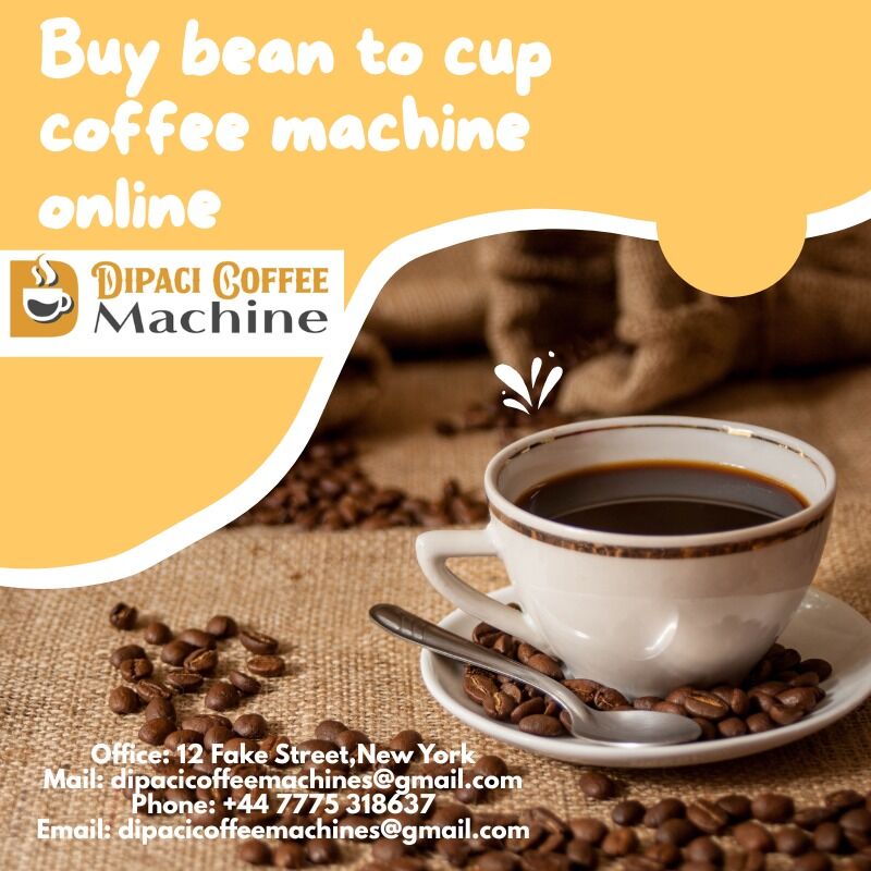 London, Electronics, GBP 69000,  Buy Bean To Cup Coffee Machine Online
