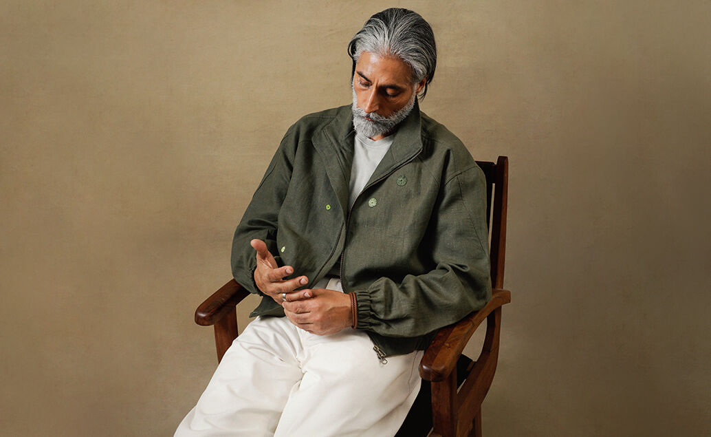 New Delhi, Clothing & Accessories, Wardrobe Essential For Men: Pieces Worth Having