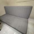 SAR 200,  Sofa Bed For Sale