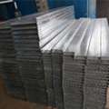 Cable Tray Supplier In Ludhiyana