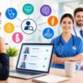 Physician Assistant Jobs
