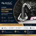 Luxury Bathroom Fitting Accessories For Modern Bathrooms