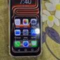 SAR 300,  Mini Android Phone 17Pro Display 4.5 Inch RAM 4GB Stroage 64GB
