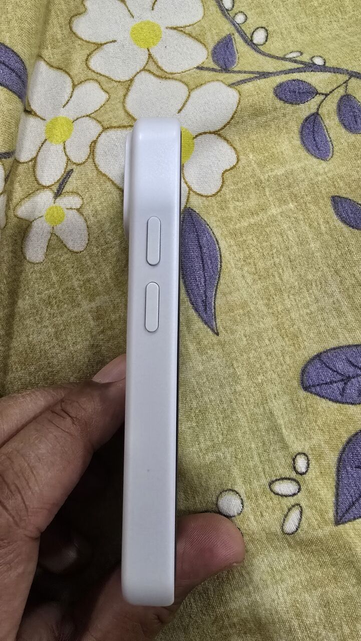 Dammam, Mobile Phones, SAR 300,  Mini Android Phone 17Pro Display 4.5 Inch RAM 4GB Stroage 64GB