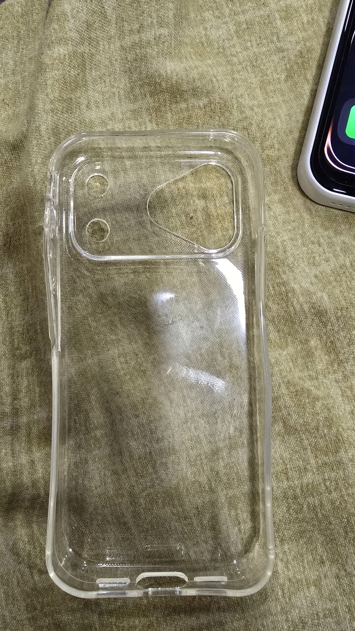 Dammam, Mobile Phones, SAR 300,  Mini Android Phone 17Pro Display 4.5 Inch RAM 4GB Stroage 64GB