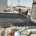 We Are Working Of Asphalt,concrete, Interlock,level,and All Kind Of Construction.
