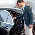 Reliable Car Service Seattle Airport For Comfortable Travel
