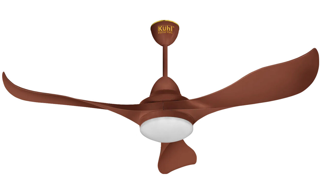 Noida, Appliances, INR 10604,  Efficient Ceiling Fans For Comfortable Everyday Cooling