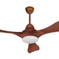 INR 10604,  Efficient Ceiling Fans For Comfortable Everyday Cooling