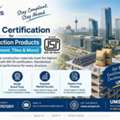How To Get BIS ISI Certification In Noida?