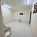 SAR 750/month,  ROOM AVAILABLE WITH NO KITCHEN