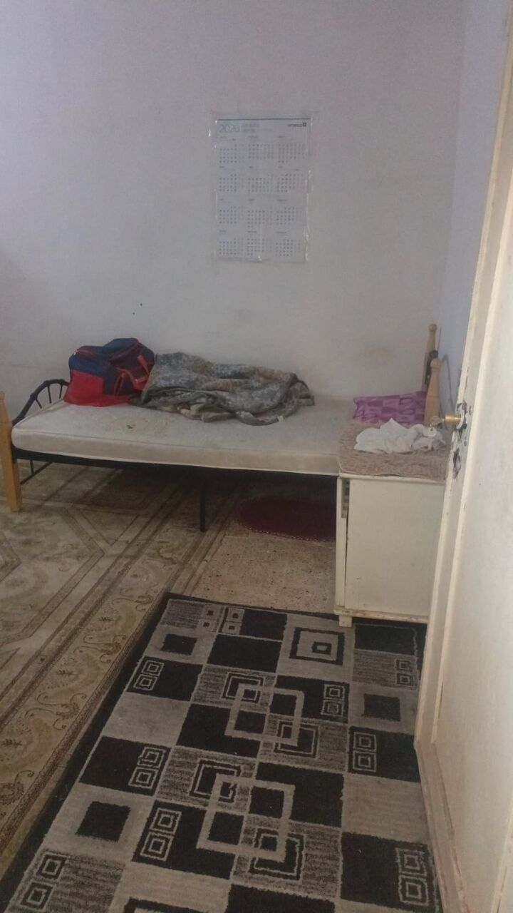 Al Jaradiyah, Apartments, Flats, Houses & Villas, SAR 7000/year,  Furnished,  1 BR,  Furnished Room