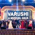 Refuge Weddings | Luxury Destination Wedding In Delhi, Perfected Since 1999