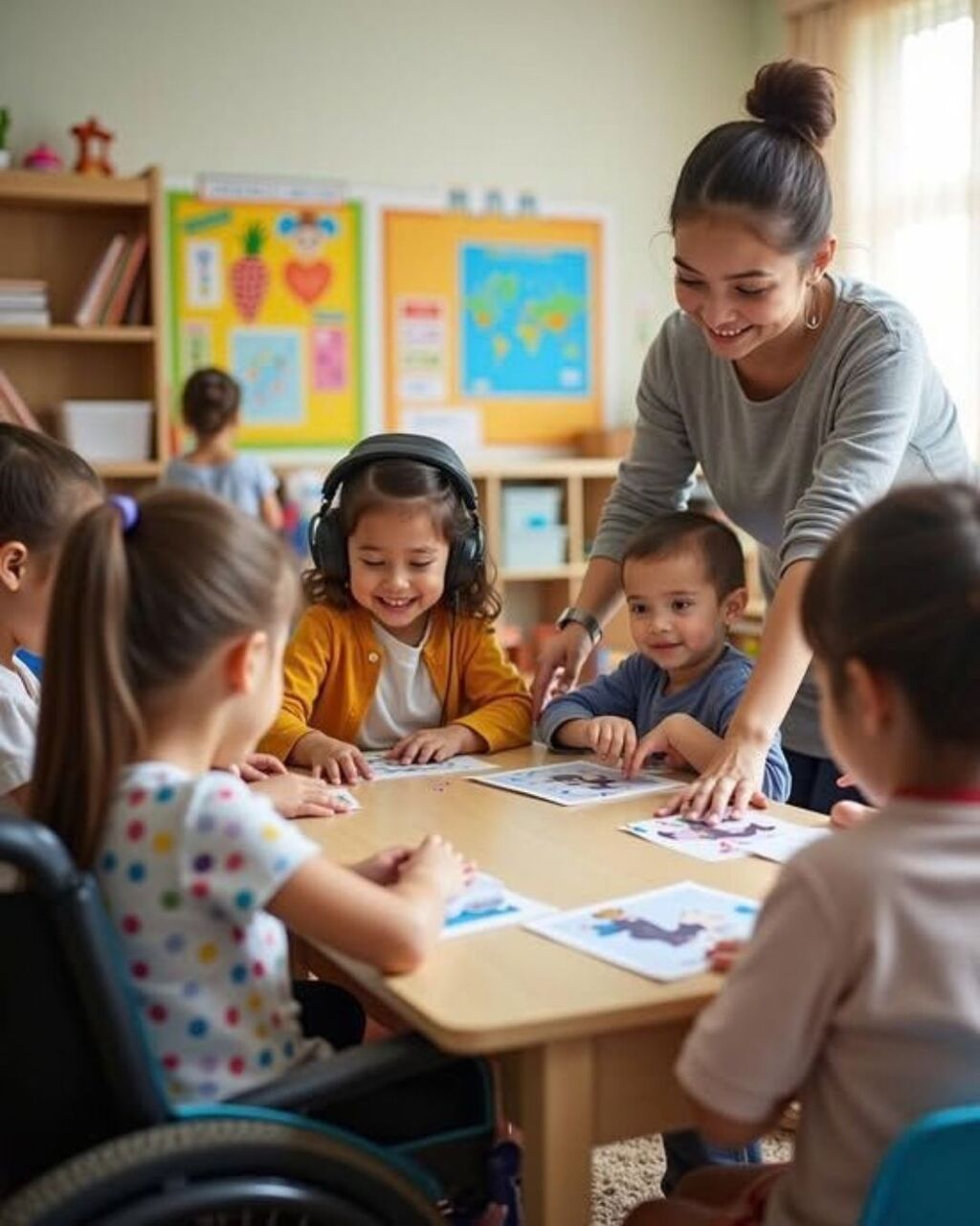 Dallas, Business, Childcare Director Training In Dallas