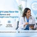 Medical Weight Loss Near Me For Expert Guidance And Personalized Weight Loss Programs