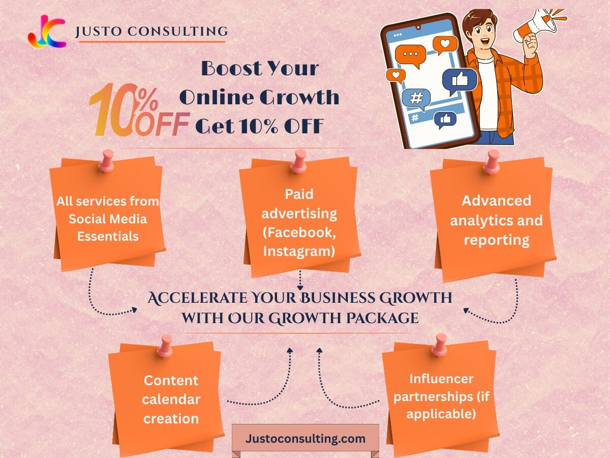 New York, Web Design & Development, Web Development That Fixes Slow Sites And Drives More Business Online