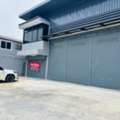 THB 22400000,  6 BR,  0 Sq. Feet,  ขายโกดังแฝด 2 โกดัง ทำเลดี พื้นที่ส