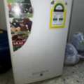 SAR 150,  Small Room Refrigerator