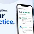 Online Reputation Management For UK Dentists