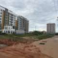 THB 7000000,  6 BR,  500 Sq. Feet,  ขายที่ดินเปล่า ทำเลทอง ใกล้มหาวิท