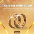 Looking For Gold Buyer Near Me To Get Quick Cash?