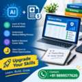 Master AI In Medical Billing For A Future-Ready Career