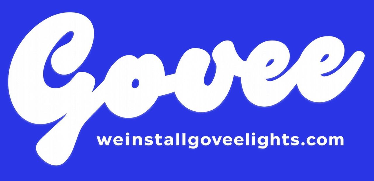 Los Angeles, Electrical & Plumbing, USD 100500,  Govee Lights Installation Services | We Install Govee Lights