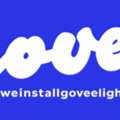 USD 100500,  Govee Lights Installation Services | We Install Govee Lights
