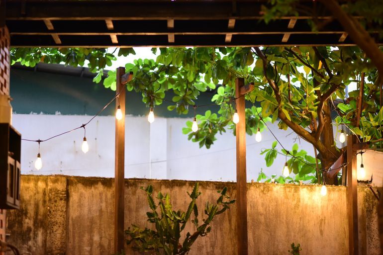 Los Angeles, Electrical & Plumbing, USD 100500,  Govee Lights Installation Services | We Install Govee Lights