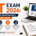 How Can Students Start SAT Exam Preparation?