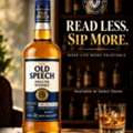 Whisky