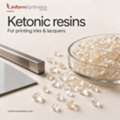 Synthetic Resins For Printing Inks From An Indian Manufacturer
