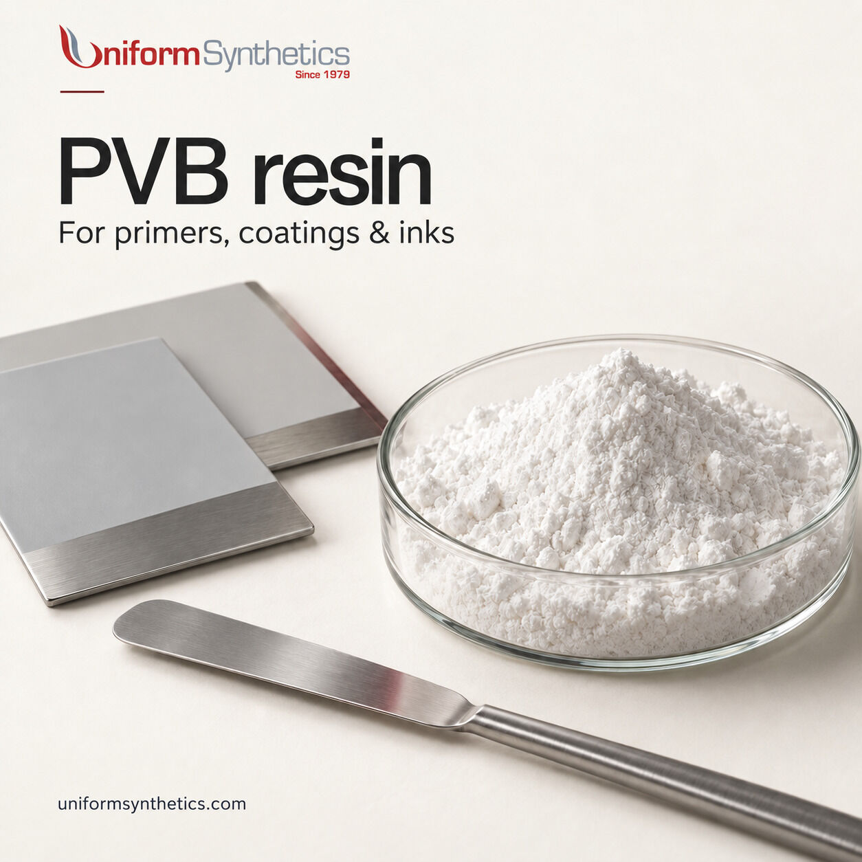 Ahmedabad, Materials, Synthetic Resins For Printing Inks From An Indian Manufacturer
