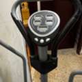 SAR 100,  Exercise Bike With Cardio Data