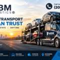 Best Car Shipping Company For Shipping A Vehicle Safely