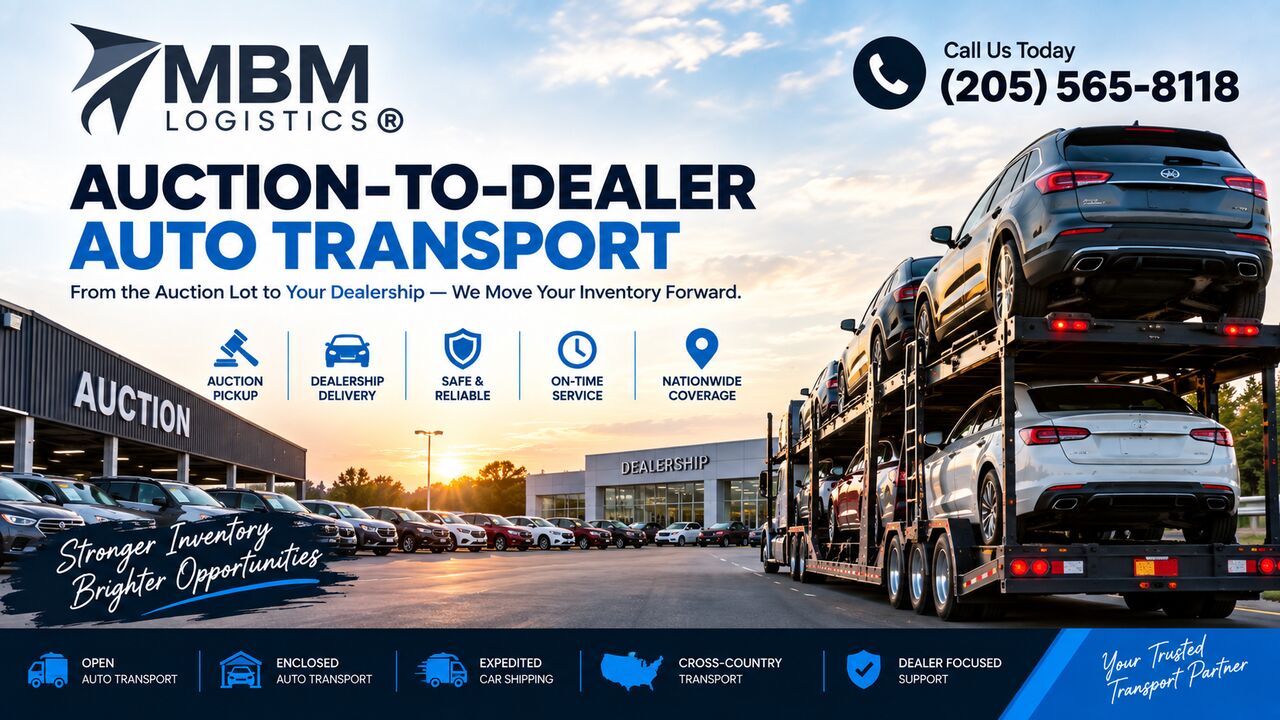 New York, Automotive, Best Car Shipping Company For Shipping A Vehicle Safely