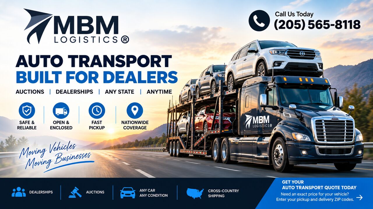 New York, Automotive, Best Car Shipping Company For Shipping A Vehicle Safely