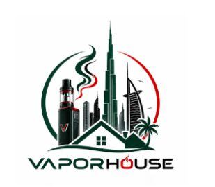 Dubai, Business, Vapor House