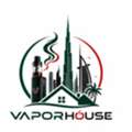 Vapor House
