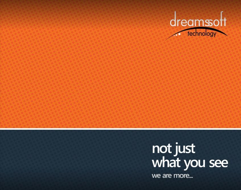 Jaipur, Web Design & Development, Dreams Soft Technology, Academic Projects Jaipur