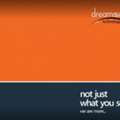 Dreams Soft Technology, Academic Projects Jaipur
