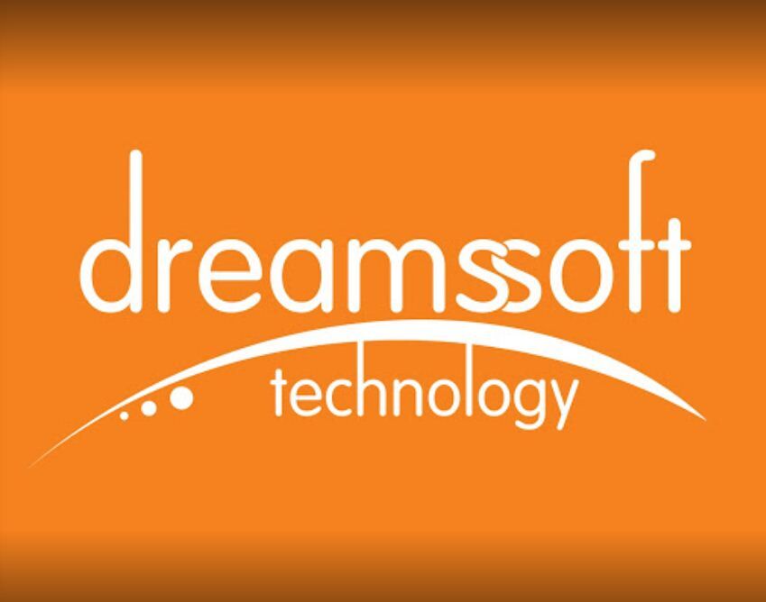 Jaipur, Web Design & Development, Dreams Soft Technology, Academic Projects Jaipur