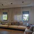 JOD 20000/year,  Furnished,  Luxury Furnished Apartment For Rent In Abdoun