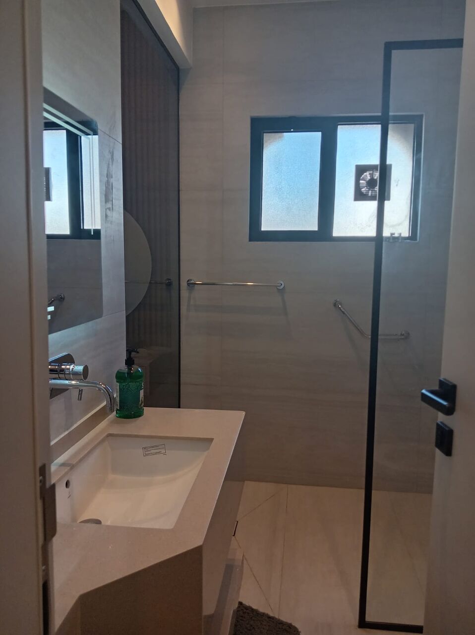 Abdoun, Apartments, Flats, Houses & Villas, JOD 20000/year,  Furnished,  Luxury Furnished Apartment For Rent In Abdoun
