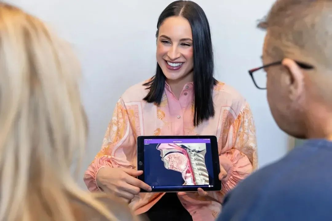 Sydney, Business, Quality Speech Therapy Glenelg | Sound & Strength