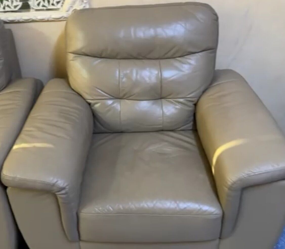 Yanbu, Furniture, SAR 600,  Sofa Set 5 Seater